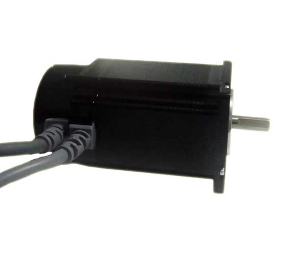 Easy Servo Motor 57mm