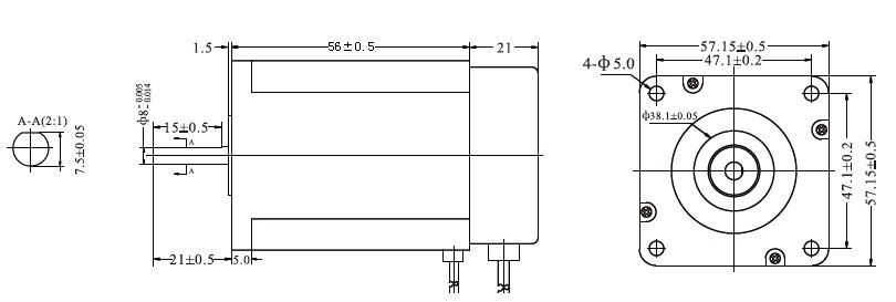 QL57HS56.jpg